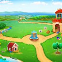  , , 66  -  27  2018    -