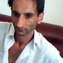 ���� Daniel, ʸ���, 51 ��� - ��������� 30 ���� 2018 � ������ ���� ����������
