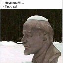 ���� �������, ��������� - ��������� 21 ������ 2019 � ������ ������ ��������