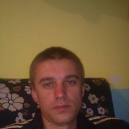 ������, ����, 43 ����