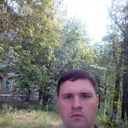 Oleg, , 40 