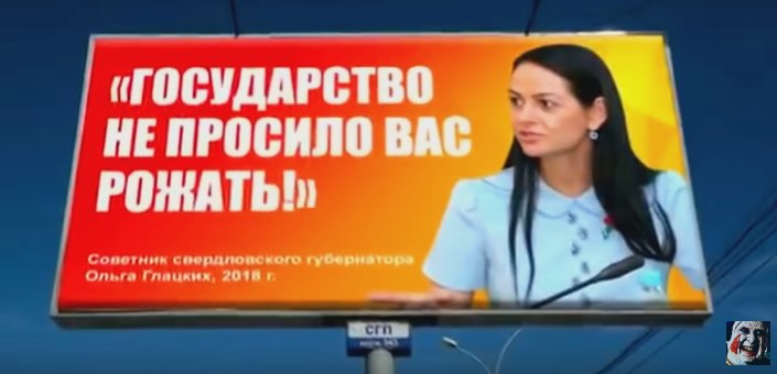    - 24  2018  12:58 - 3