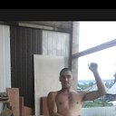  Sergei, , 42  -  25  2018    