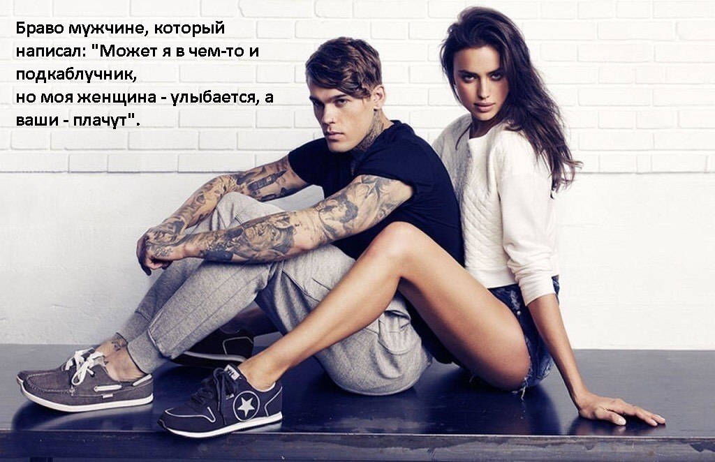    - 1  2018  16:28