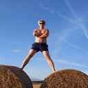 ���� Sergey, ������, 45 ��� - ��������� 19 �������� 2018 � ������ ���� ����������