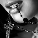 ���� �����, ���������, 50 ��� - ��������� 19 ������� 2018 � ������ ���� ����������