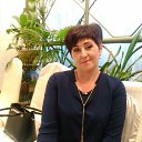 ���� �����, ��������, 48 ��� - ��������� 10 ������ 2018