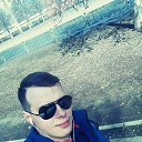 ���� ����, �������, 29 ��� - ��������� 5 ������ 2019 � ������ ���� ����������