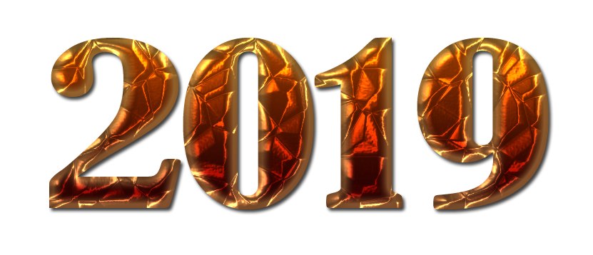  2019    !!!     ,  -  , ... - 2