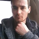  Nicolae Mura, , 29  -  19  2018    