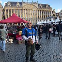 ���� �����, ������ �������� - ��������� 24 ������� 2018 � ������ ���� ����������