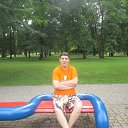  , , 37  -  22  2018   igor38