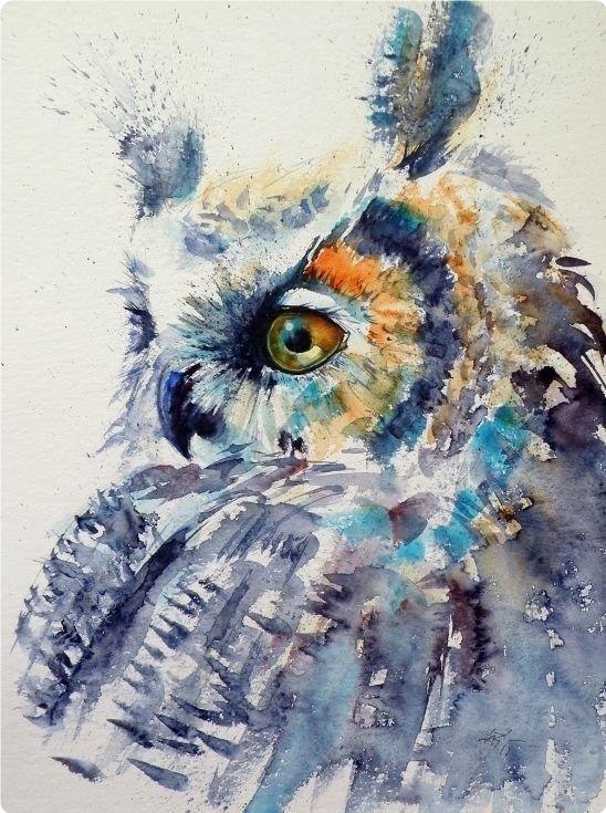 Anna Kovacs - 4