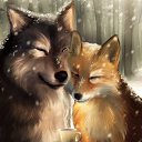 ���� ����, �����������, 27 ��� - ��������� 25 ����� 2019 � ������ ���� ����������