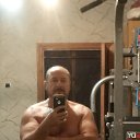 28.08.2018 �� ������� ���� ����������