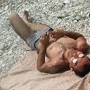 ���� ������, ���������, 41 ��� - ��������� 7 ������ 2018