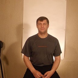 ���� ������, ����������, 49 ��� - ��������� 13 ������� 2018