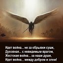 ���� ��������, �������, 65 ��� - ��������� 28 ������ 2019 � ������ ��������� �����
