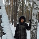  Nataliya,  -  16  2019    