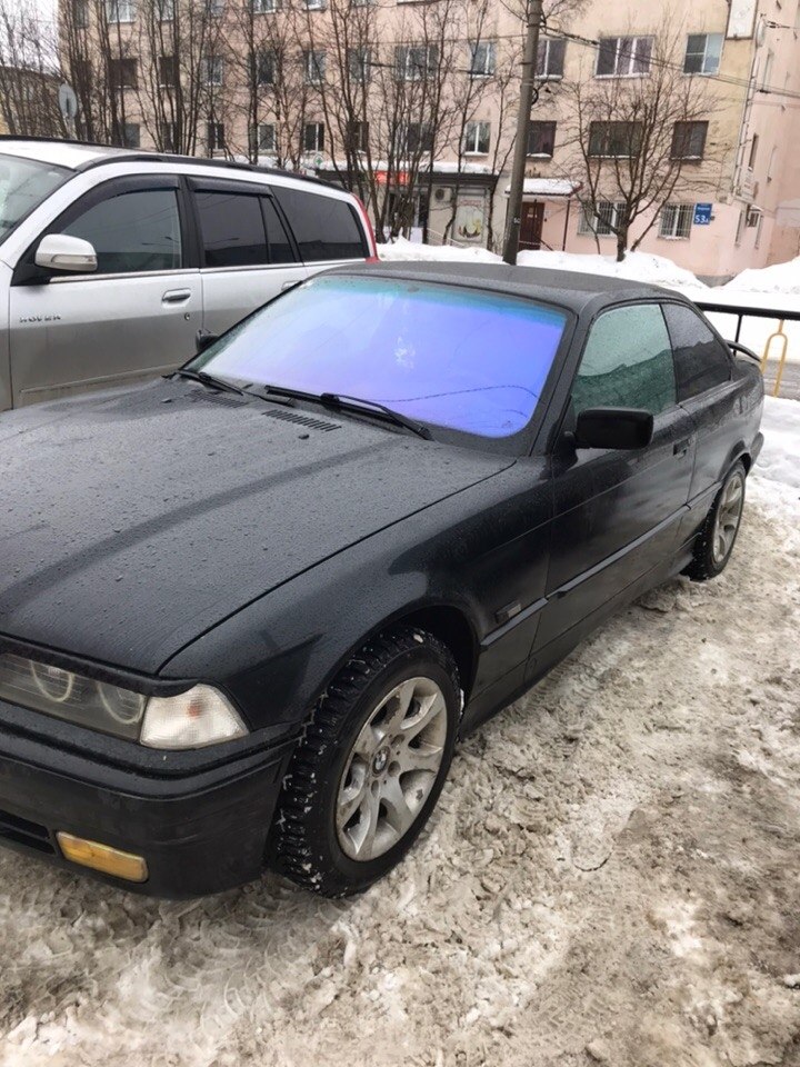   bmw e36 coup.  ,  ,  , ,  ...
