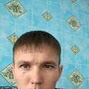 ���� ������, �����������, 36 ��� - ��������� 18 �������� 2018 � ������ ���� ����������