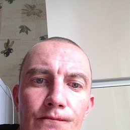 ������, �����-���������, 46 ���