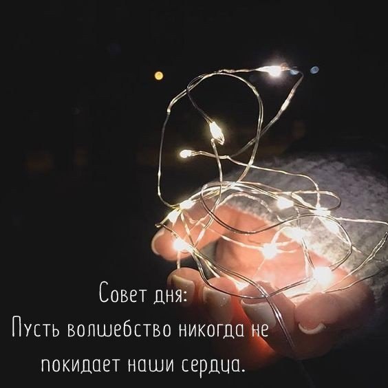  - 4  2019  16:57