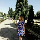 ���� ��������, ������, 25 ��� - ��������� 29 ������� 2018 � ������ ���� ����������