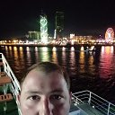 ���� Muxrani, ������, 39 ��� - ��������� 19 ������ 2018 � ������ ���� ����������
