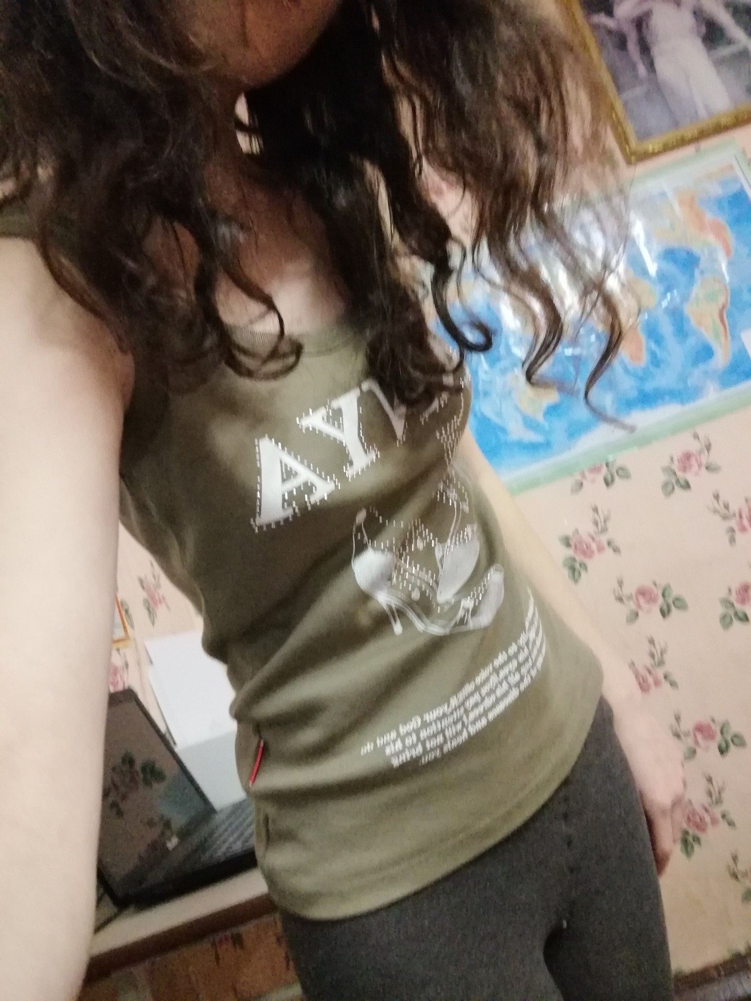   - 1  2018  16:35