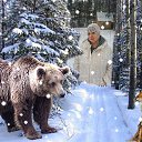 ���� �����, �������� - ��������� 22 ������ 2019 � ������ ���� ����������