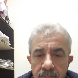 ���� ������, �����, 57 ��� - ��������� 6 ������ 2019