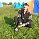  Artem, , 47  -  3  2018    