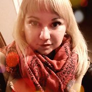 , 33 , -
