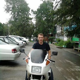 ���� ����, ����������, 38 ��� - ��������� 15 ������ 2019