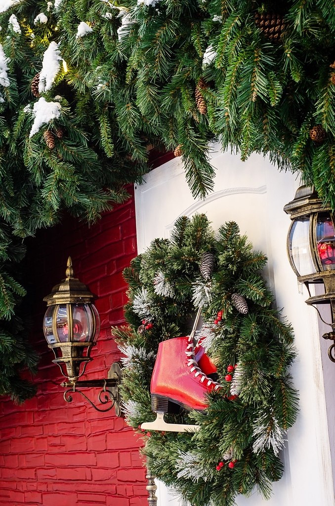 22 � 23 ������� Vnukovo Outlet Village ���������� �������� �������������� ������ � �������� �������� ... - 2