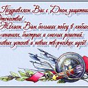 ���� ��������, �����, 63 ���� - ��������� 22 ������� 2019 � ������ ������ ��������