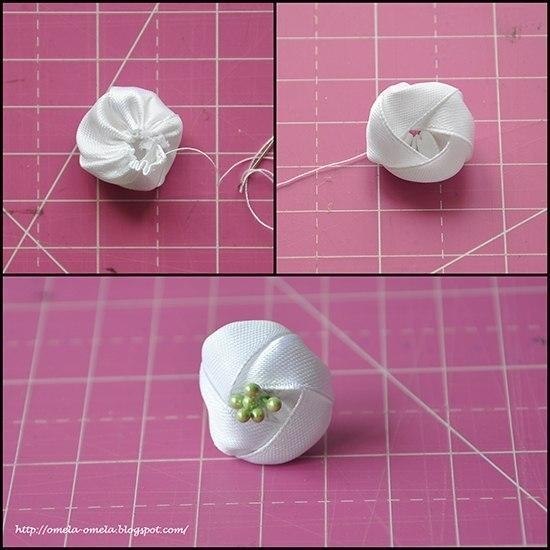 #@fan_handmade.#@fan_handmade - 4