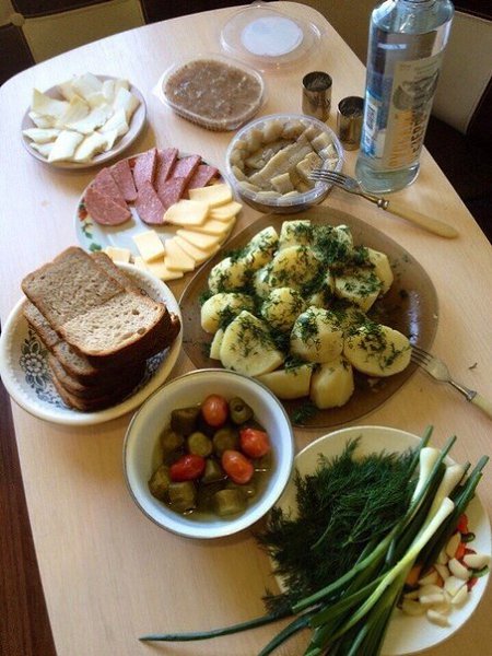 ~*��������*~ - 10 ������� 2018 � 07:15