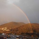  , , 66  -  15  2018   ..