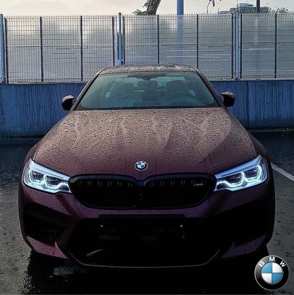   ? #bmw_gosu