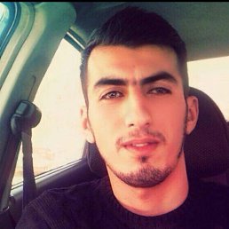 �����, ������, 34 ����