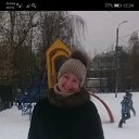 ���� �����, ������, 48 ��� - ��������� 14 ������� 2018 � ������ ���� ����������