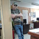 ���� Eugene, �������, 70 ��� - ��������� 6 �������� 2018 � ������ ���� ����������