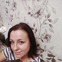 ���� ����, ������, 37 ��� - ��������� 25 ������ 2018