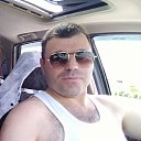 ���� ����, �����-��������� - ��������� 10 ������� 2018 � ������ ���� ����������