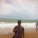 ���� ������, ��������, 33 ���� - ��������� 1 ������� 2018 � ������ ���� ����������