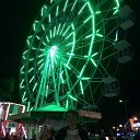 ���� �������, ����������-��-�����, 36 ��� - ��������� 2 ������ 2018 � ������ ���� ����������