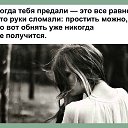  ,  -  12  2018    