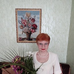 ���� ����, �����������, 56 ��� - ��������� 20 ������� 2019